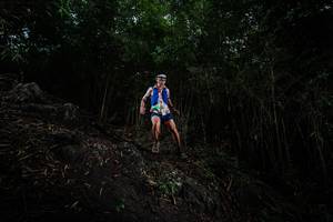 BIB: 
                            <button type="button" onclick="openModal(25092118)" class="btn btn-primary btn-sm float-right btn-popup" data-toggle="modal" data-target=".modal-high-quality">
                        <i class="fas fa-shopping-cart"></i> Add to Cart
                    </button>
                                            <button type="button" onclick="isThisMe(25092118, true)" class="btn btn-success btn-sm float-right btn-popup btn-isme hidden" data-toggle="tooltip" data-placement="bottom" title="นี่คือรูปของคุณใช่ไหม คลิกที่นี่เพื่อเอาเข้าอัลบั้ม">
                        <i class="fas fa-plus"></i> Add to album
                    </button>
                    <button type="button" onclick="isThisMe(25092118, false)" class="btn btn-warning btn-sm float-right btn-popup btn-isnotme hidden">
                        <i class="fas fa-ban"></i> Remove from album
                    </button>